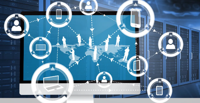 学习大数据专业就业前景如何？