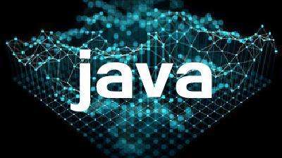 Java开发培训带你了解Cookie和Seion的区别在