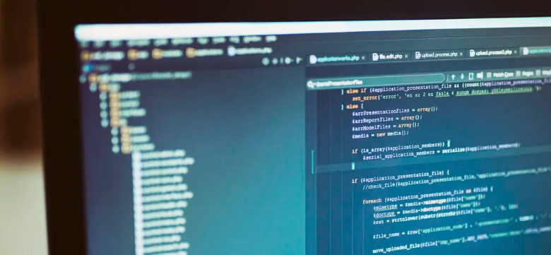 成为优秀的java程序员,java初学者应该怎么学？