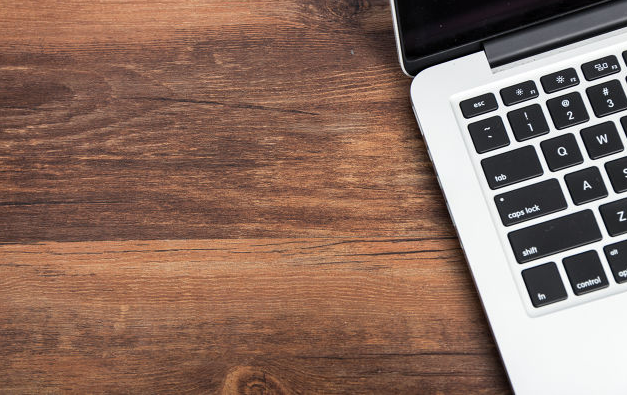 java培训班培训完找不到工作怎么办