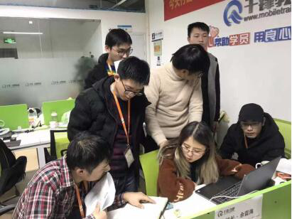 Java面试之MyBati那些常见问题