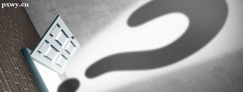 长沙零基础学Java很难吗