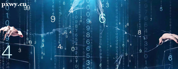 Java学习有什么技巧