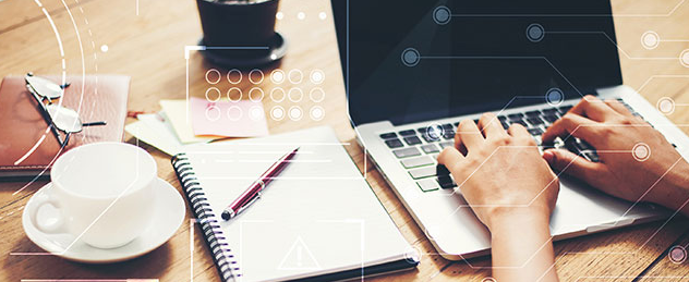 长沙学java编程前景怎么样