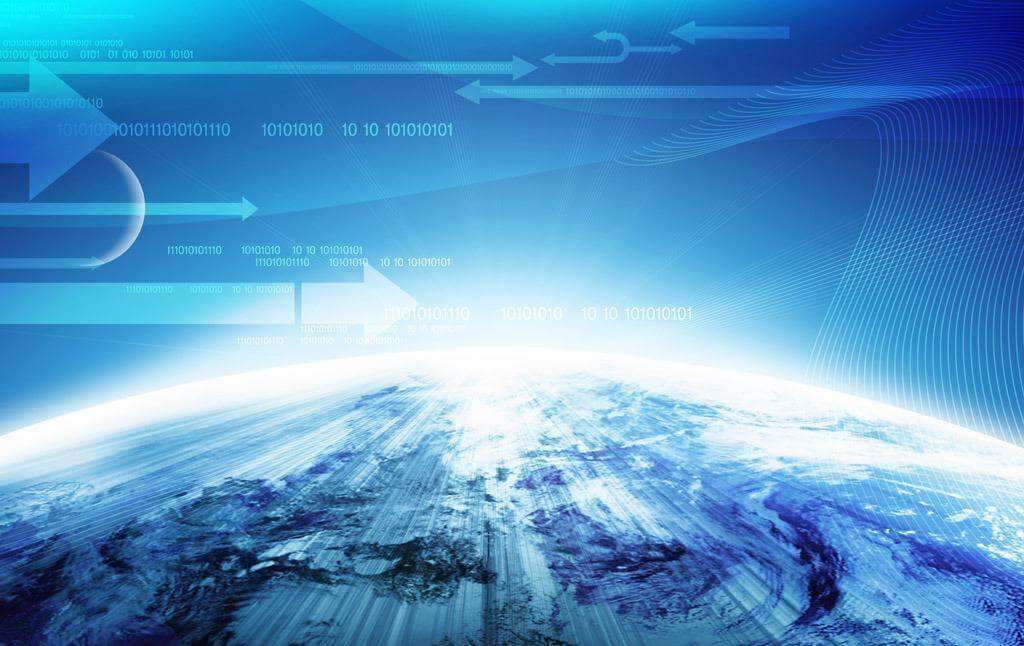 选择java培训机构如何避“坑”？