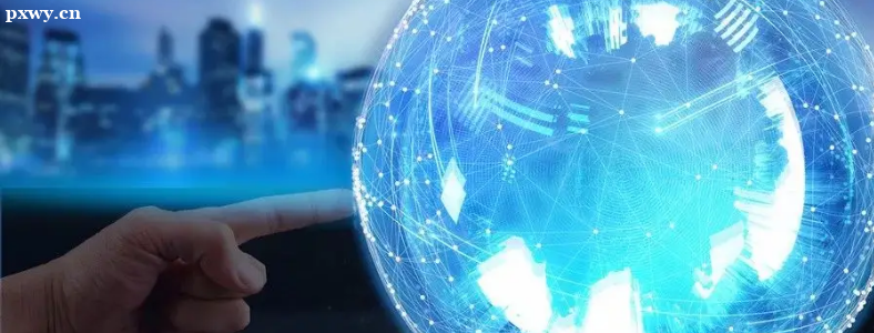 Java培训多少钱？自学Java能找到工作吗？