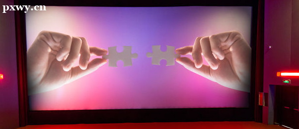 Java开发需要掌握哪些技术