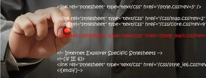 想学好Java应该怎么学？