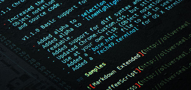 如何判断Java培训班好不好