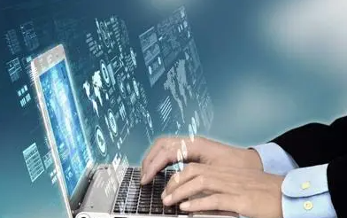 Java语言前景怎么样