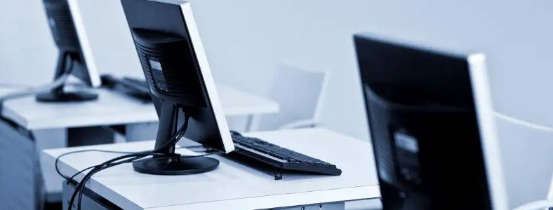 java培训学习之后如何成为一名优秀的java工程师？