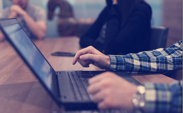 Java跨平台运行的原理