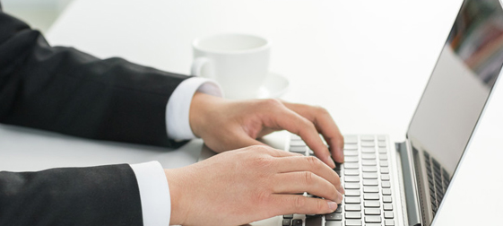 长沙学java学习的重难点有哪些