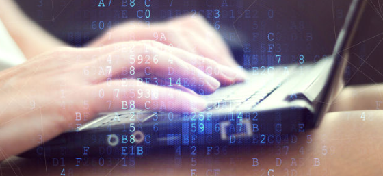 2022年Java培训多少钱