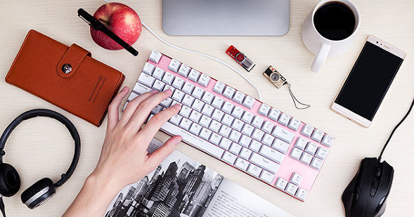 java做软件开发需要什么