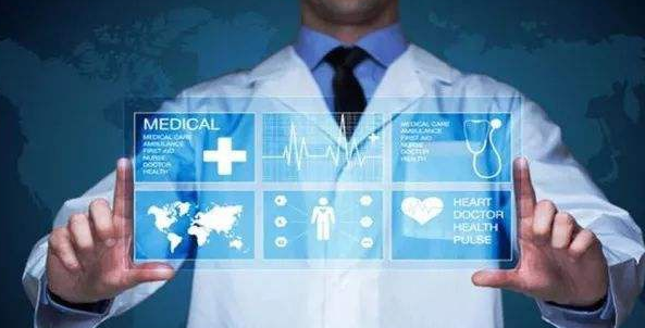 Java程序运行原理中JRE和JDK和JVM的关系