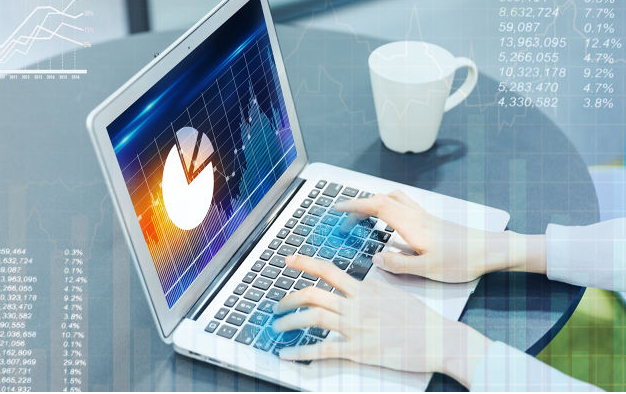 Java常用的Web服务器有哪些