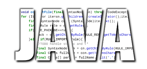Java学习专业知识整理