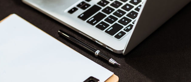 零基础通过java工程师培训学习怎样快速入门