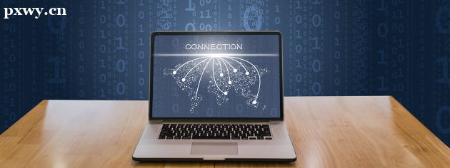 快速学习Java编程的建议有哪些 怎么学