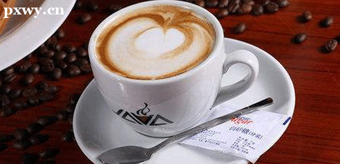 java培训班有用吗 学费一般是多少