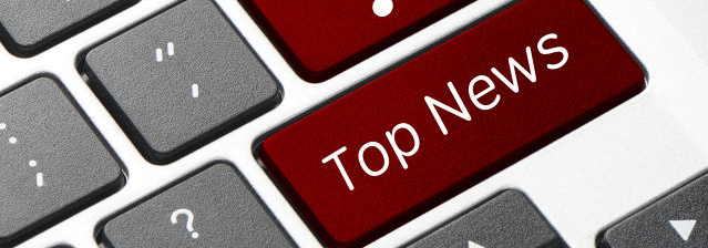 长沙学java有必要参加java培训班吗