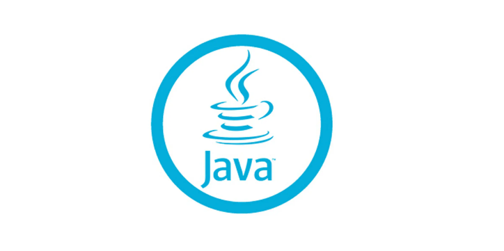 java技术零基础培训多久才能学会？