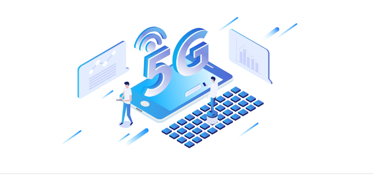 报名java培训哪家教育机构比较好？