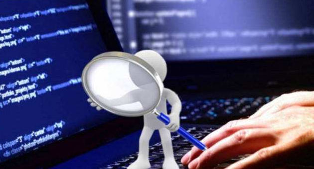 一般程序员真实工资 学习有哪些建议