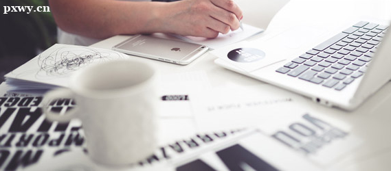 Java的特点有什么