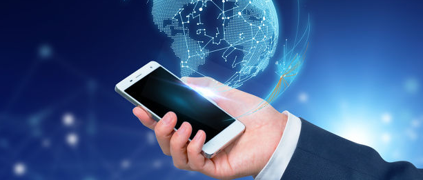 Java培训机构怎样选