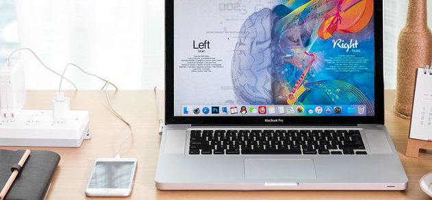 长沙学java培训选择注意事项有哪些