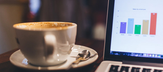 学习java的技巧有哪些