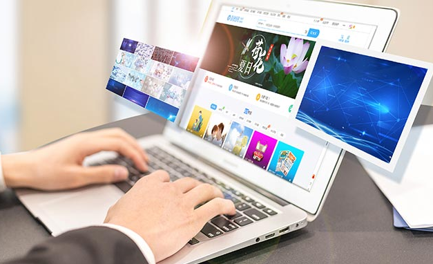 长沙学java实战培训学习后就业前景怎么样