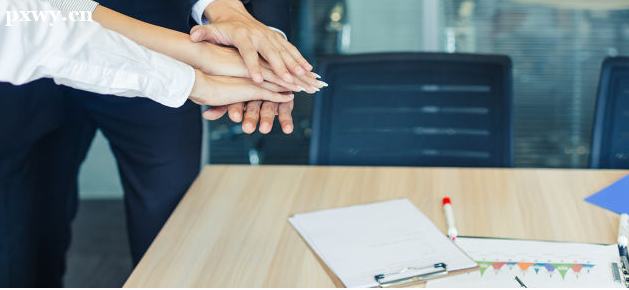 Java编程的软件有哪些？