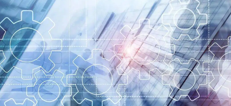 长沙的java培训机构哪家好？