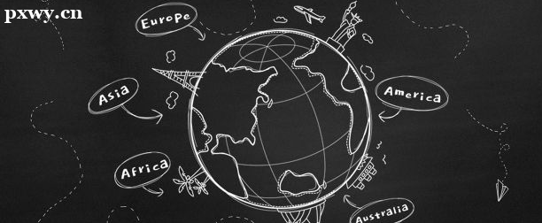 java编程需要学习什么