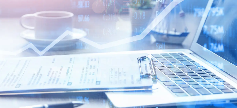 大数据工程师培训学习十大必备工具