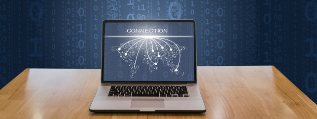 Java编程怎么学习