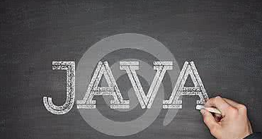 Java培训之Java开发规范及技巧