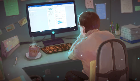 java软件开发工具有哪些呢