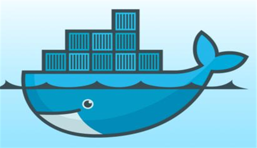 Java培训入门简单小游戏怎么显示图片？