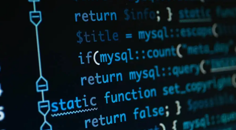 新手零基础可以学java吗？