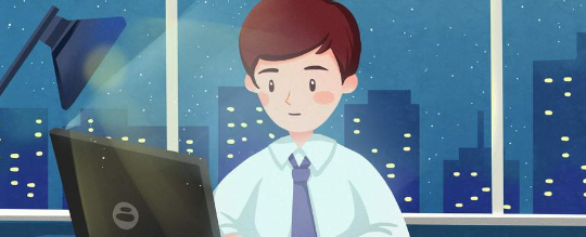 java编程可以自学吗