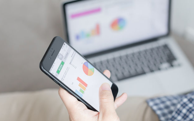 学Java需要掌握什么