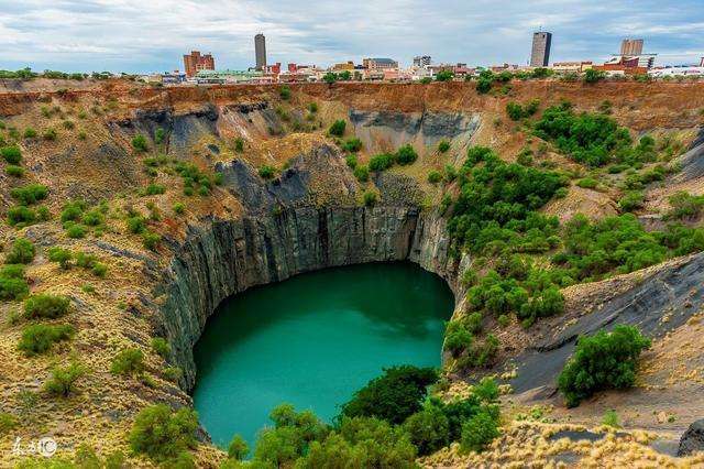 0基础也能学，5大Java学习方法戳此