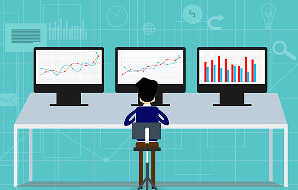 长沙学java培训机构该如何选择