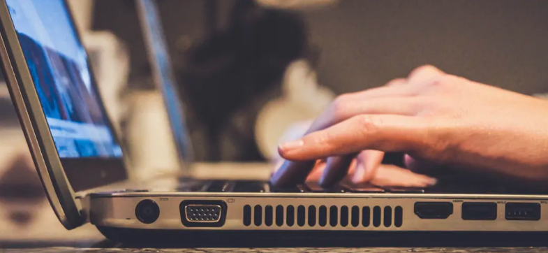 在java培训学校应该怎么学习？