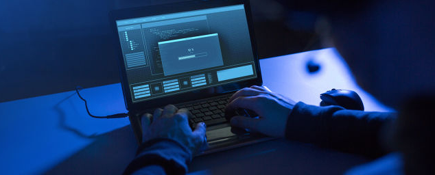 java在线培训学习怎么样