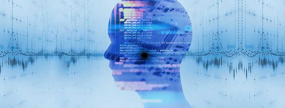 长沙java初学者应该怎么学